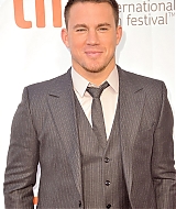 Filename=127.jpg
Filesize=262KiB
Dimensions=1331x2000
Date added=Aug 06, 2020 127.jpg