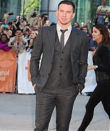 Filename=130.jpg
Filesize=231KiB
Dimensions=1333x2000
Date added=Aug 06, 2020 130.jpg
