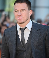 Filename=131.jpg
Filesize=255KiB
Dimensions=1333x2000
Date added=Aug 06, 2020 131.jpg