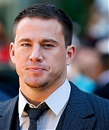 Filename=143.jpg
Filesize=666KiB
Dimensions=2000x1417
Date added=Aug 06, 2020 143.jpg