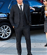 Filename=167.jpg
Filesize=1142KiB
Dimensions=1333x2000
Date added=Aug 06, 2020 167.jpg