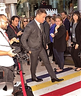 Filename=185.jpg
Filesize=899KiB
Dimensions=1331x2000
Date added=Dec 07, 2021 185.jpg