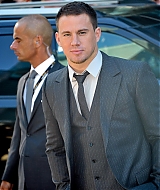 Filename=186.jpg
Filesize=797KiB
Dimensions=1331x2000
Date added=Dec 07, 2021 186.jpg