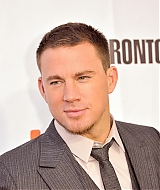 Filename=190.jpg
Filesize=490KiB
Dimensions=2000x1331
Date added=Dec 07, 2021 190.jpg