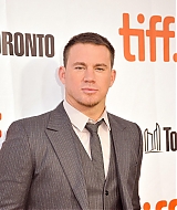 Filename=191.jpg
Filesize=621KiB
Dimensions=2000x1331
Date added=Dec 07, 2021 191.jpg