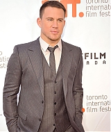 Filename=192.jpg
Filesize=883KiB
Dimensions=1331x2000
Date added=Dec 07, 2021 192.jpg