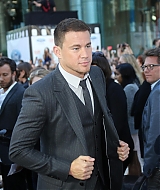 Filename=194.jpg
Filesize=349KiB
Dimensions=1333x2000
Date added=Dec 07, 2021 194.jpg