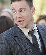 Filename=197.jpg
Filesize=810KiB
Dimensions=1277x2000
Date added=Dec 07, 2021 197.jpg