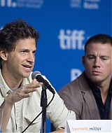 Filename=002.jpg
Filesize=905KiB
Dimensions=2000x1387
Date added=Aug 06, 2020 002.jpg