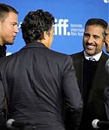 Filename=028.jpg
Filesize=302KiB
Dimensions=2000x1383
Date added=Oct 02, 2020 028.jpg