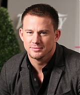 Filename=001.jpg
Filesize=501KiB
Dimensions=1617x2000
Date added=Jul 18, 2020 001.jpg