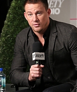 Filename=011.jpg
Filesize=932KiB
Dimensions=1366x2000
Date added=Jul 18, 2020 011.jpg