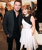 Filename=013.jpg
Filesize=1358KiB
Dimensions=1495x2000
Date added=Jul 18, 2020 013.jpg