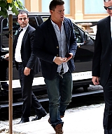 Filename=011.jpg
Filesize=1267KiB
Dimensions=1252x2000
Date added=Aug 27, 2020 011.jpg