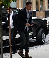 Filename=012.jpg
Filesize=924KiB
Dimensions=1459x2000
Date added=Aug 27, 2020 012.jpg