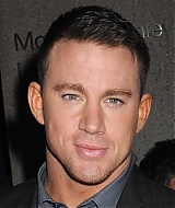 Filename=010.jpg
Filesize=553KiB
Dimensions=1556x2000
Date added=Aug 06, 2020 010.jpg