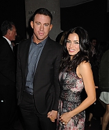 Filename=020.jpg
Filesize=842KiB
Dimensions=2000x1778
Date added=Aug 06, 2020 020.jpg