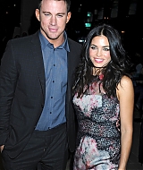 Filename=021.jpg
Filesize=1130KiB
Dimensions=1333x2000
Date added=Aug 06, 2020 021.jpg
