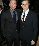 Filename=003.jpg
Filesize=80KiB
Dimensions=1333x2000
Date added=Aug 27, 2020 003.jpg