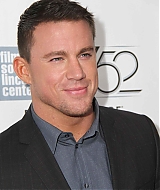 Filename=002.jpg
Filesize=236KiB
Dimensions=1333x2000
Date added=Jul 18, 2020 002.jpg