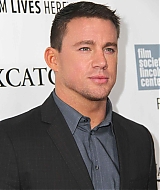 Filename=004.jpg
Filesize=127KiB
Dimensions=1333x2000
Date added=Jul 18, 2020 004.jpg