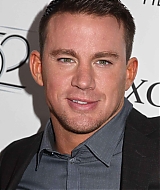 Filename=012.jpg
Filesize=117KiB
Dimensions=1329x2000
Date added=Jul 18, 2020 012.jpg