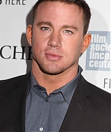 Filename=014.jpg
Filesize=118KiB
Dimensions=1327x2000
Date added=Jul 18, 2020 014.jpg
