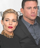 Filename=017.jpg
Filesize=152KiB
Dimensions=1333x2000
Date added=Jul 18, 2020 017.jpg