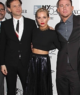 Filename=022.jpg
Filesize=159KiB
Dimensions=1309x2000
Date added=Jul 18, 2020 022.jpg