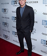 Filename=027.jpg
Filesize=102KiB
Dimensions=1329x2000
Date added=Jul 18, 2020 027.jpg