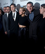 Filename=033.jpg
Filesize=135KiB
Dimensions=2000x1329
Date added=Jul 18, 2020 033.jpg
