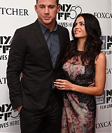 Filename=034.jpg
Filesize=134KiB
Dimensions=1363x2000
Date added=Jul 18, 2020 034.jpg
