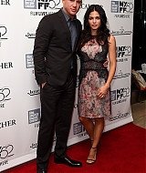 Filename=035.jpg
Filesize=1607KiB
Dimensions=1331x2000
Date added=Jul 18, 2020 035.jpg