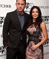 Filename=036.jpg
Filesize=1663KiB
Dimensions=1369x2000
Date added=Jul 18, 2020 036.jpg