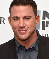 Filename=039.jpg
Filesize=951KiB
Dimensions=1379x2000
Date added=Jul 18, 2020 039.jpg