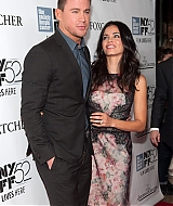 Filename=063.jpg
Filesize=1446KiB
Dimensions=1331x2000
Date added=Jul 18, 2020 063.jpg