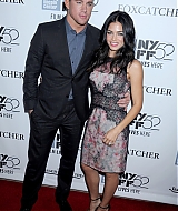 Filename=073.jpg
Filesize=1438KiB
Dimensions=1324x2000
Date added=Jul 18, 2020 073.jpg