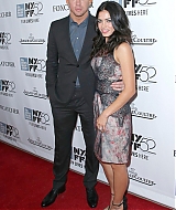 Filename=083.jpg
Filesize=1014KiB
Dimensions=1333x2000
Date added=Jul 18, 2020 083.jpg