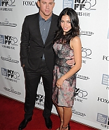 Filename=086.jpg
Filesize=829KiB
Dimensions=1333x2000
Date added=Jul 18, 2020 086.jpg