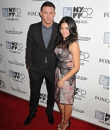 Filename=087.jpg
Filesize=951KiB
Dimensions=1524x2000
Date added=Jul 18, 2020 087.jpg