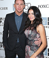 Filename=093.jpg
Filesize=1378KiB
Dimensions=1333x2000
Date added=Jul 18, 2020 093.jpg