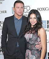 Filename=094.jpg
Filesize=1366KiB
Dimensions=1333x2000
Date added=Jul 18, 2020 094.jpg