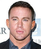 Filename=098.jpg
Filesize=628KiB
Dimensions=1333x2000
Date added=Jul 18, 2020 098.jpg