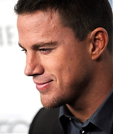 Filename=104.jpg
Filesize=891KiB
Dimensions=2000x1333
Date added=Jul 18, 2020 104.jpg