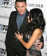 Filename=105.jpg
Filesize=852KiB
Dimensions=1333x2000
Date added=Jul 18, 2020 105.jpg