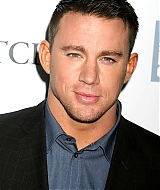 Filename=106.jpg
Filesize=1464KiB
Dimensions=1333x2000
Date added=Jul 18, 2020 106.jpg