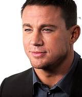 Filename=108.jpg
Filesize=1132KiB
Dimensions=2000x1333
Date added=Jul 18, 2020 108.jpg
