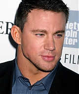Filename=109.jpg
Filesize=1452KiB
Dimensions=1333x2000
Date added=Jul 18, 2020 109.jpg