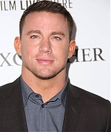 Filename=114.jpg
Filesize=903KiB
Dimensions=1334x2000
Date added=Jul 18, 2020 114.jpg