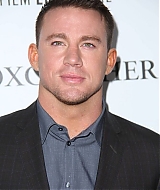 Filename=115.jpg
Filesize=1112KiB
Dimensions=1334x2000
Date added=Jul 18, 2020 115.jpg